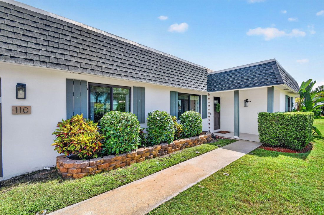 House in Lake Worth, Florida, United States 3 - 18275684
