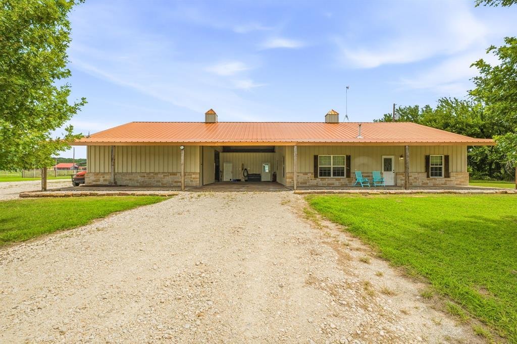House in Stephenville, Texas, United States 2 - 18270932