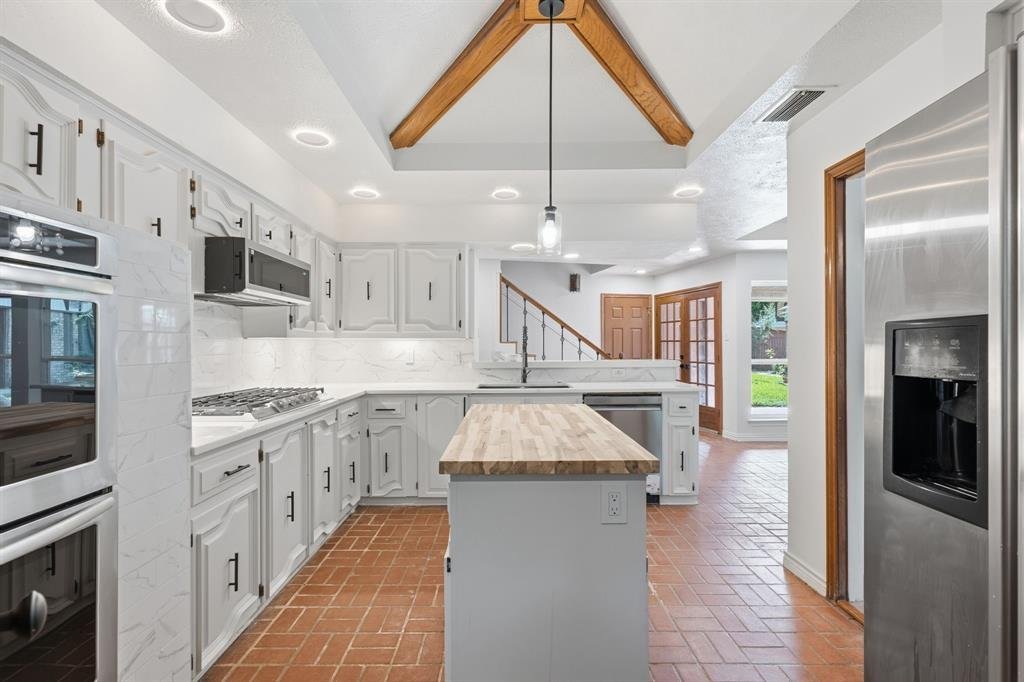House in Dallas, Texas, United States 2 - 18270916