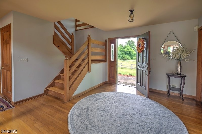 House in Readington Township, New Jersey, United States 5 - 18276227