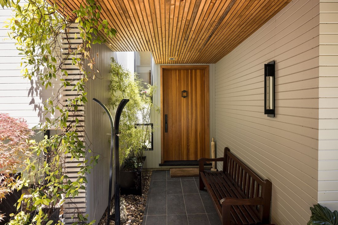 House in Willis Point, British Columbia, Canada 5 - 18272505