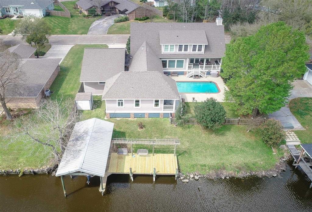 House in Lake Charles, Louisiana, United States 5 - 18272397