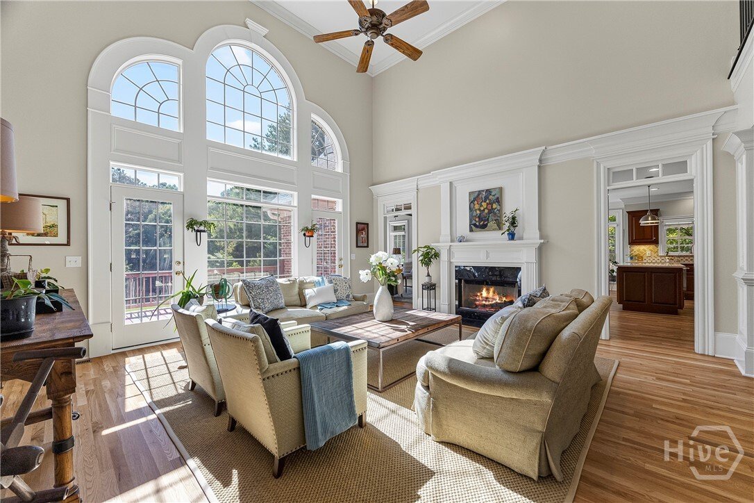 House in Watkinsville, Georgia, United States 2 - 18274788