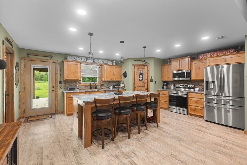 House in Paris, Texas, United States 4 - 18274632