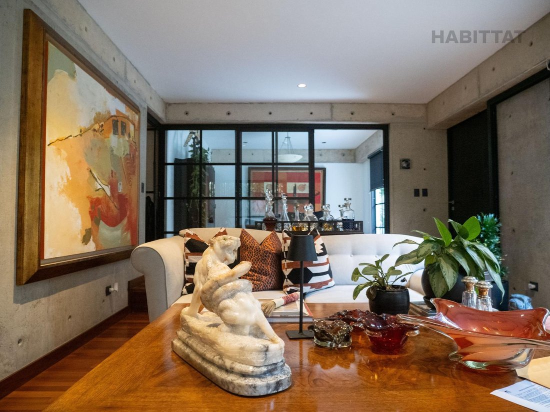 Apartment in Lima, Belarus 2 - 18272727