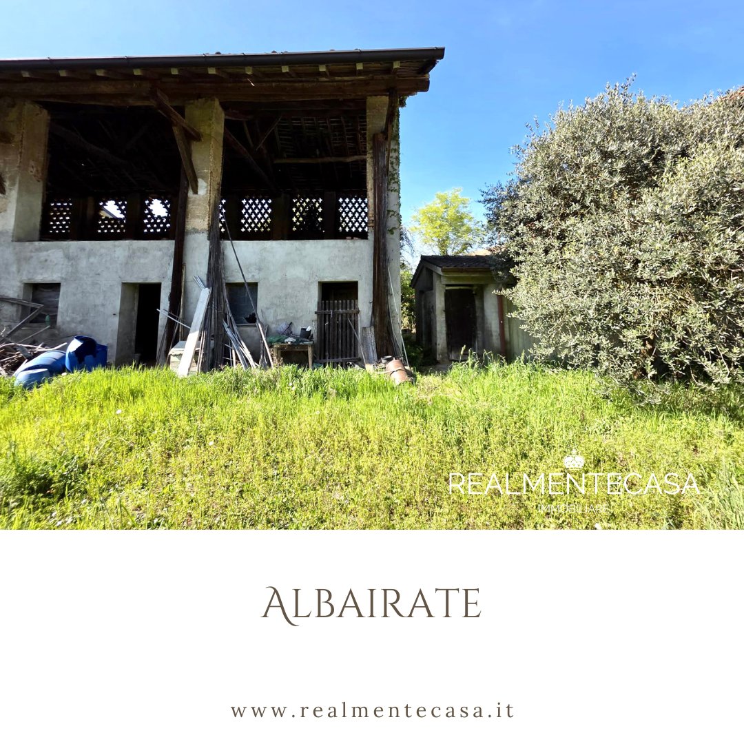 Country House in West Periphery, Agrigento, Sicily 2 - 15743465