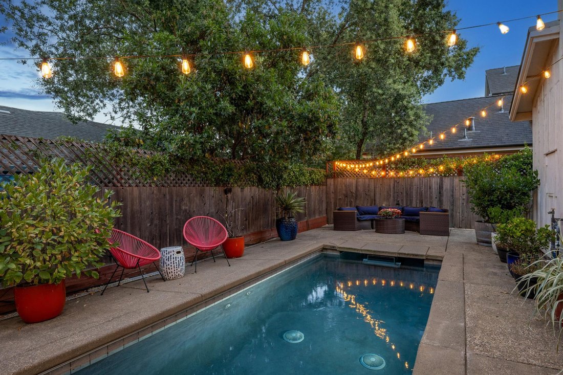 House in Sonoma, California, United States 2 - 18271588