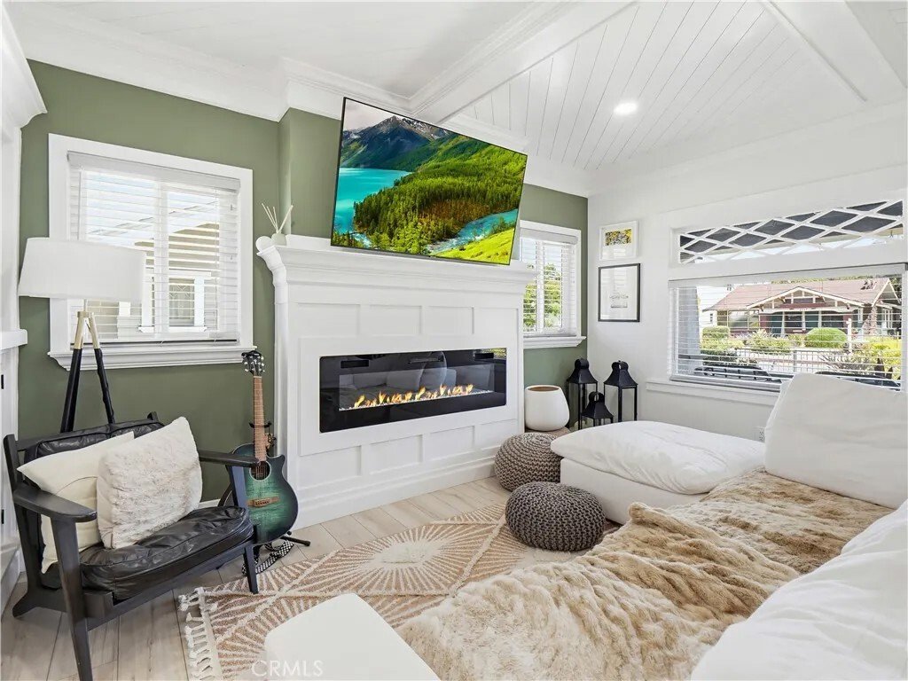 House in Los Angeles, California, United States 5 - 18271319