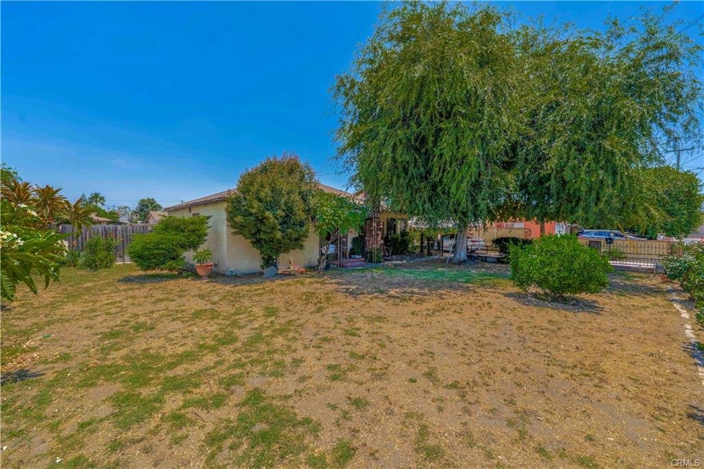 House in El Monte, California, United States 5 - 18272916