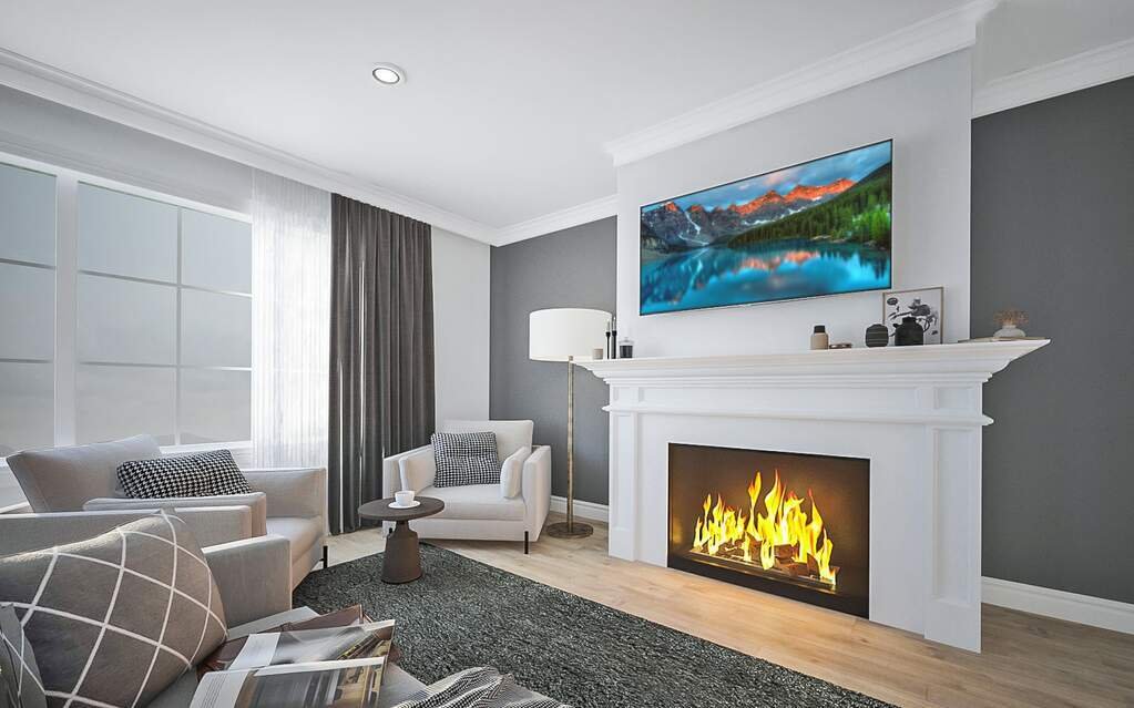 House in Hinsdale, Illinois, United States 5 - 18276626