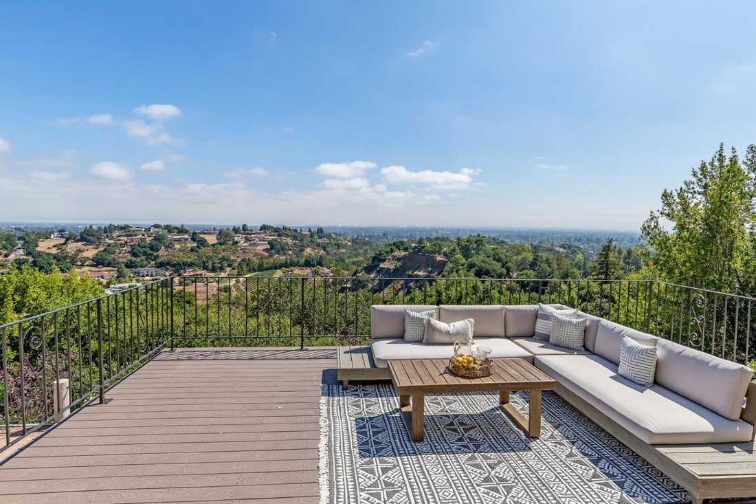 House in Mountain View, California, United States 2 - 18274501