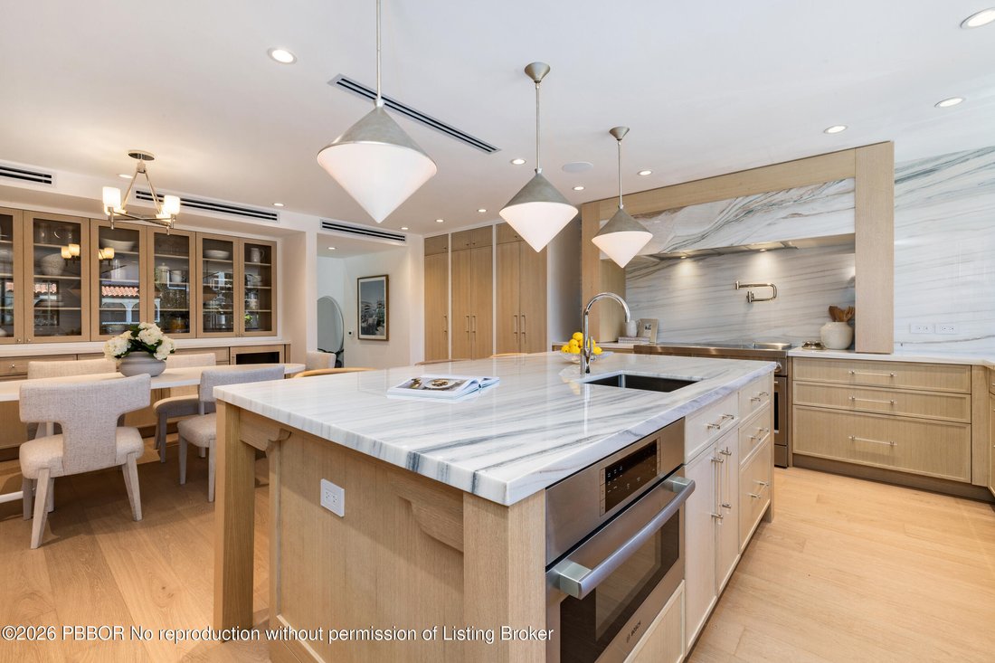 House in Palm Beach, Florida, United States 5 - 18271819