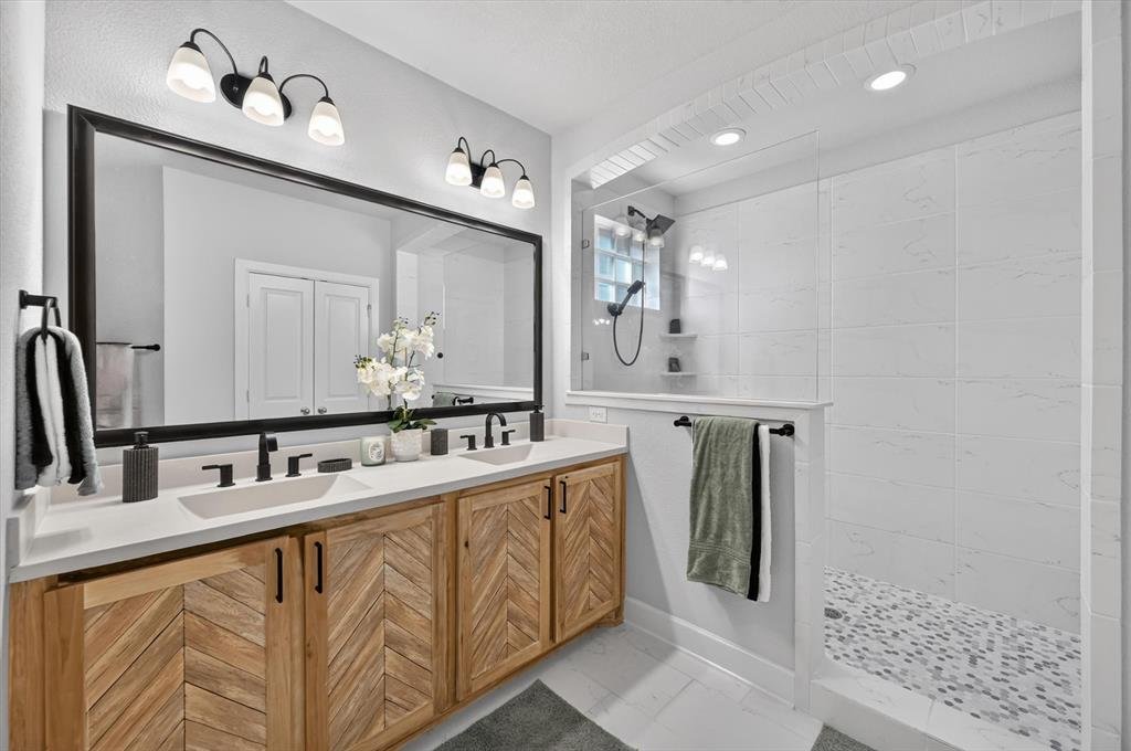 House in McKinney, Texas, United States 4 - 18270852