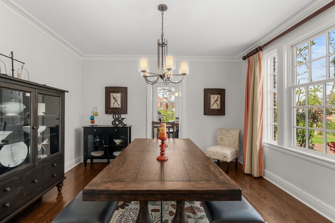 House in Forest Hills, Tennessee, United States 4 - 18271256