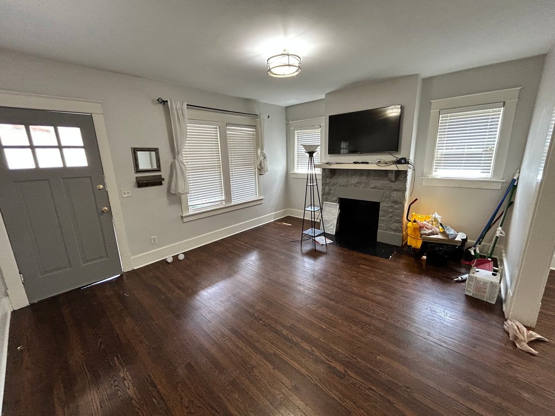 House in Nashville, Tennessee, United States 3 - 18271245