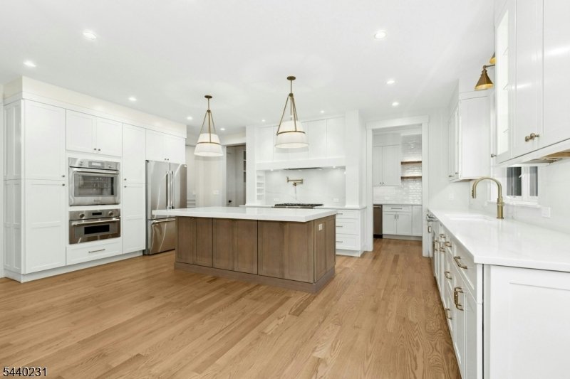 House in Berkeley Heights, New Jersey, United States 5 - 18276310