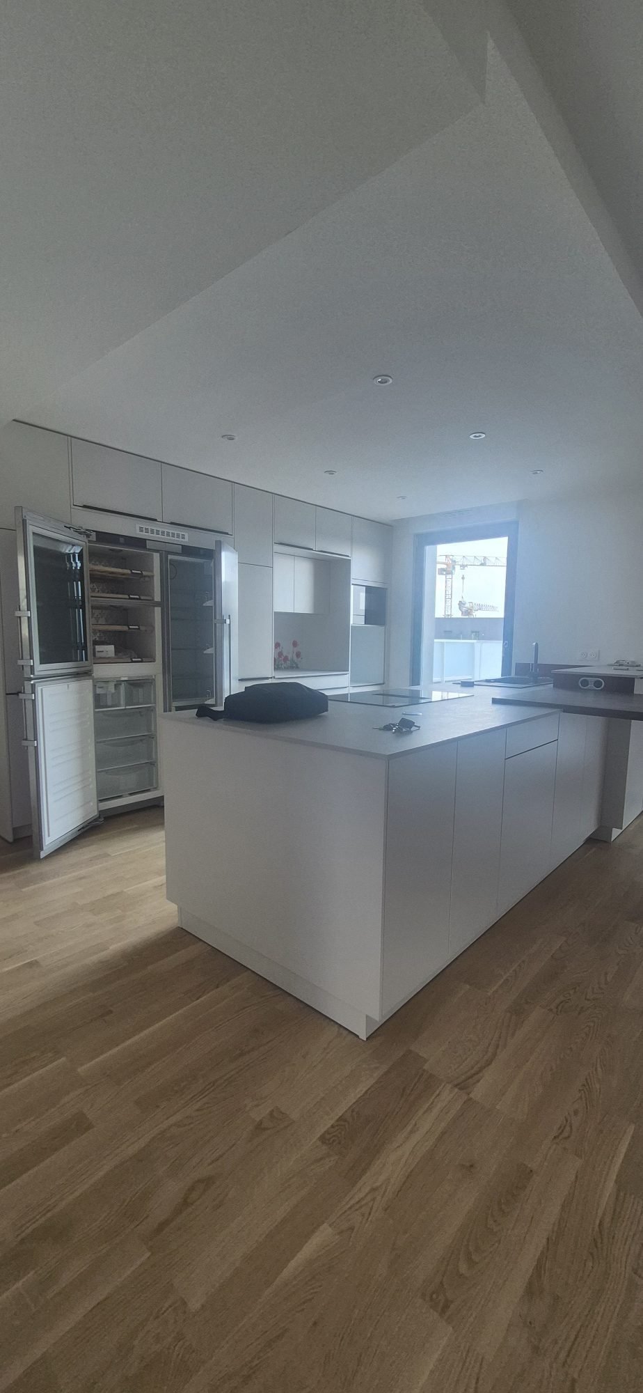 Apartment in Illkirch-Graffenstaden, Grand Est, France 3 - 18276368
