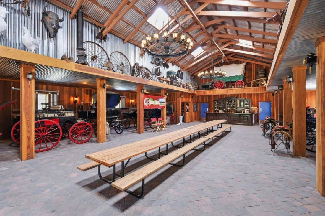 House in Pescadero, California, United States 3 - 18275267