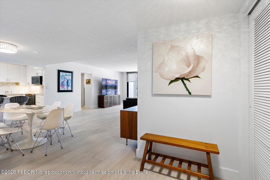 Condo in Palm Beach, Florida, United States 2 - 18271813