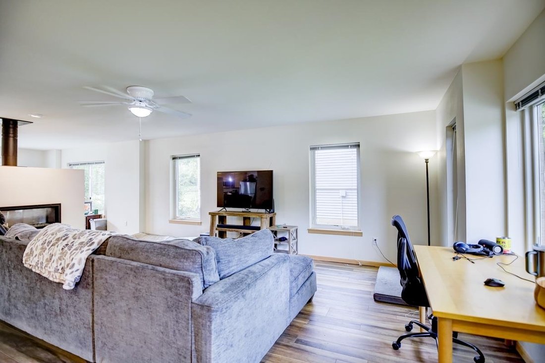 House in Fitchburg, Wisconsin, United States 4 - 18274066