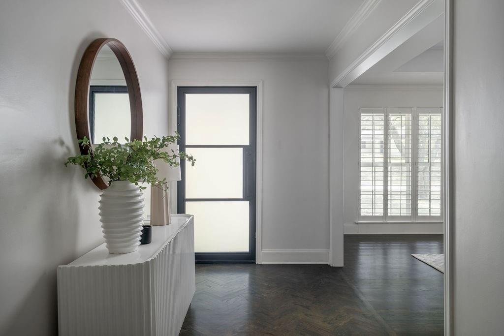 House in Dallas, Texas, United States 2 - 18270951
