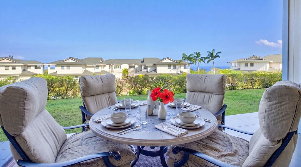 Condo in Kailua-Kona, Hawaii, United States 3 - 18273007