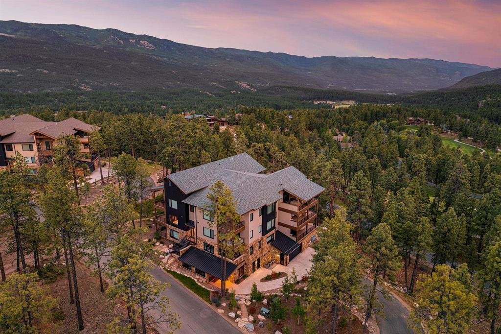 Condo in Durango, Colorado, United States 2 - 16981804