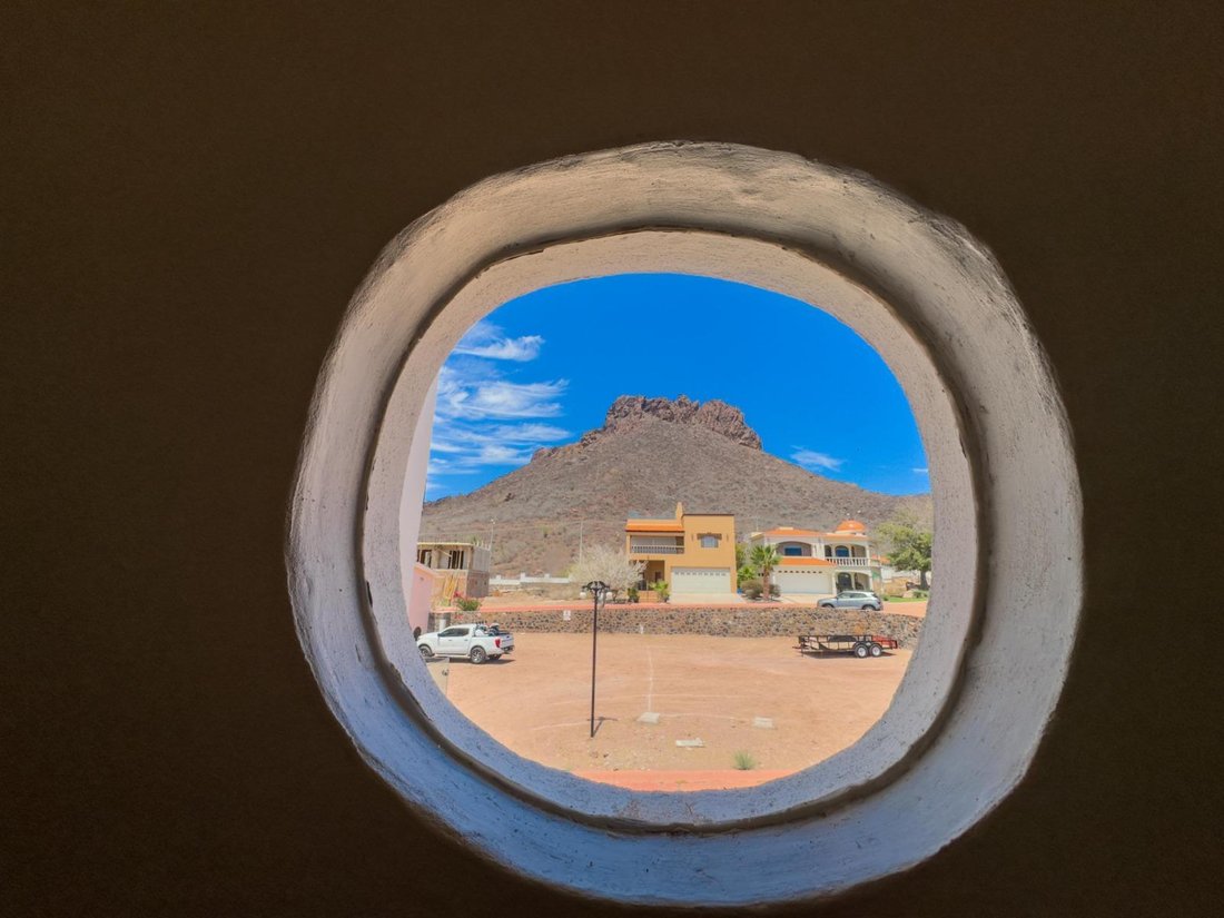 House in San Carlos, Sonora, Mexico 4 - 18272965