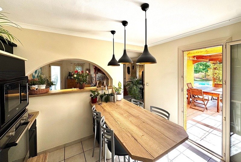 House in Nord, Jonage, France 5 - 18273643