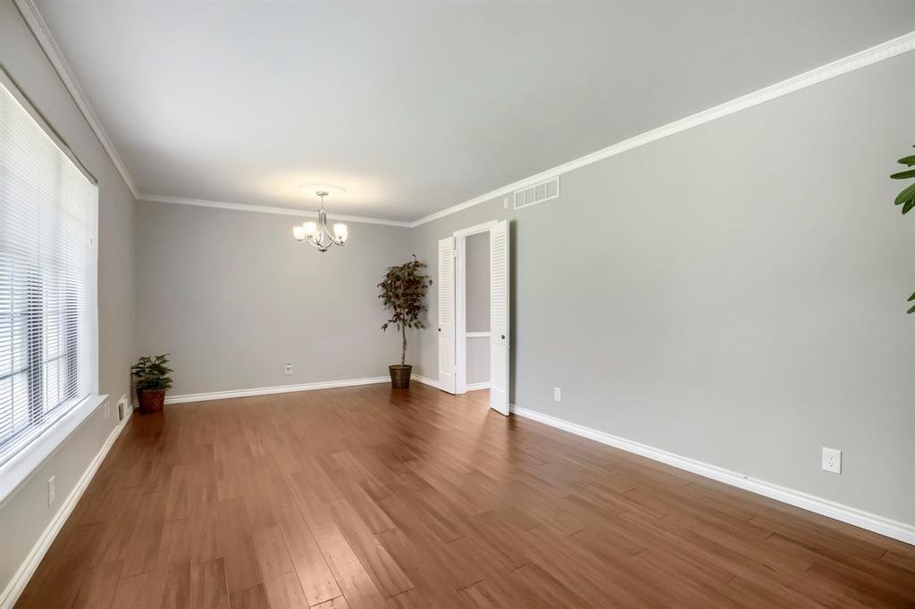 House in Dallas, Texas, United States 5 - 18267530