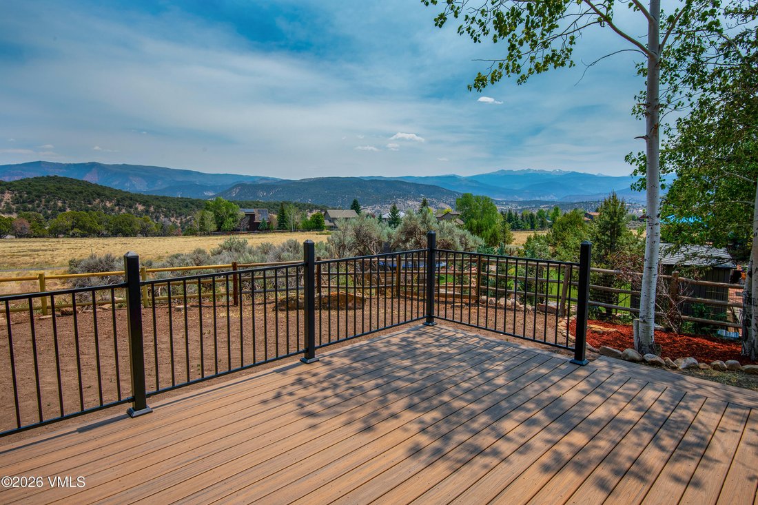 House in Eagle, Colorado, United States 2 - 18273797