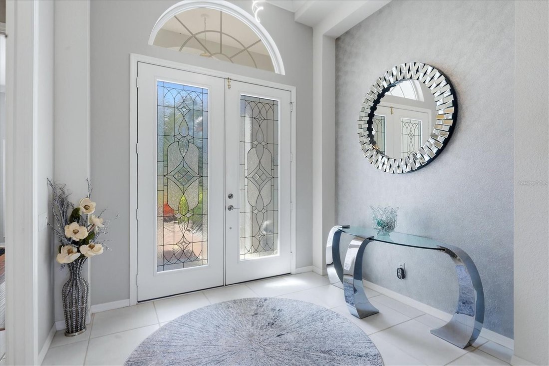 House in Bradenton, Florida, United States 4 - 18270227