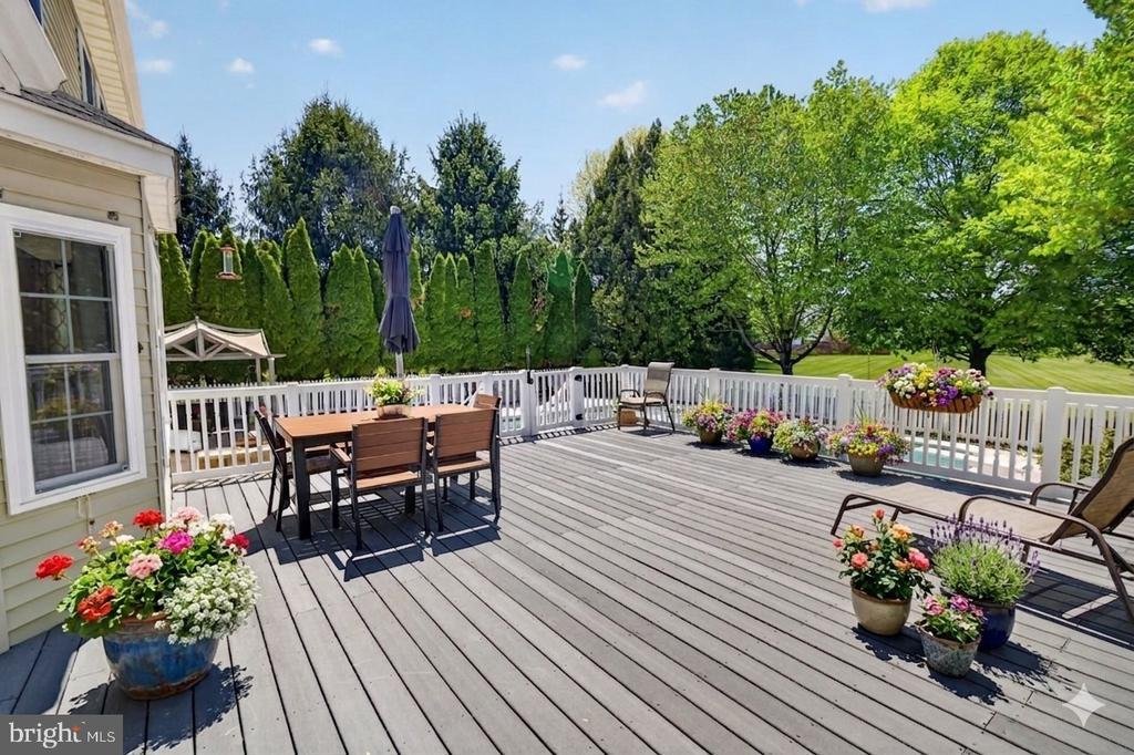 House in Robbinsville Township, New Jersey, United States 2 - 18276342
