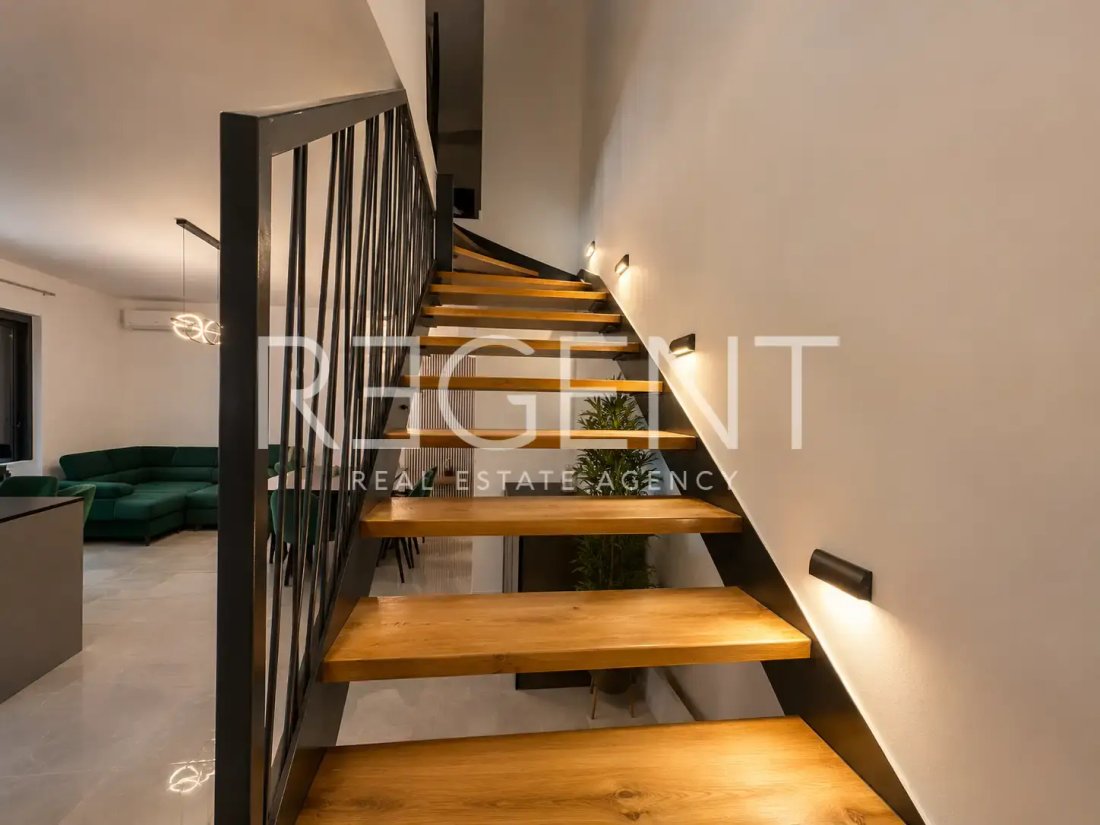 Apartment in Brodarica, Sibenik-Knin County, Croatia 3 - 18275492