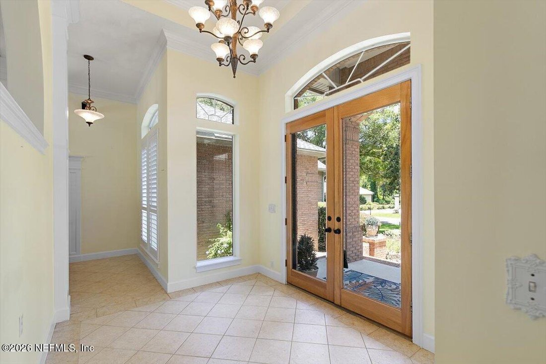 House in Green Cove Springs, Florida, United States 5 - 18273076