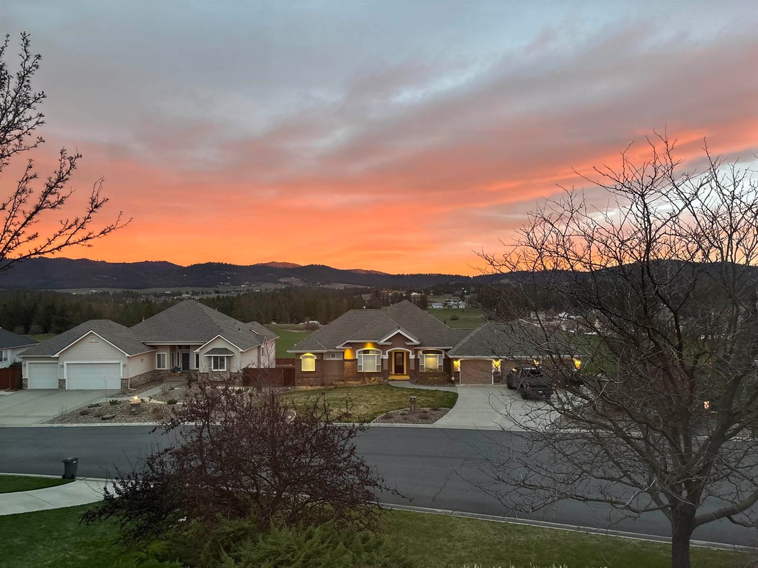 House in Greenacres, Washington, United States 3 - 18270539
