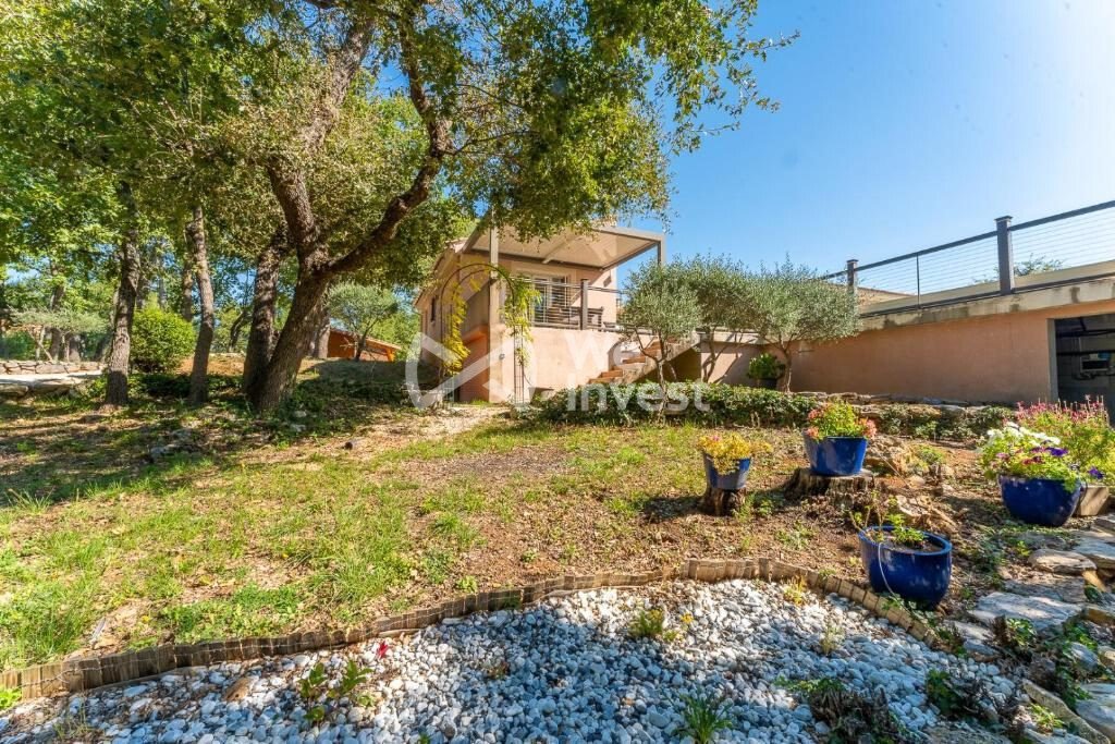 House in Haut Sud, Saint-Maximin-la-Sainte-Baume, France 3 - 18276558
