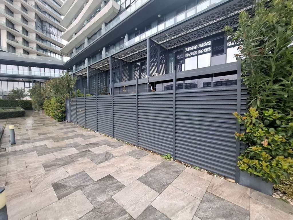 Apartment in İstanbul, İstanbul, Turkey 5 - 18271500