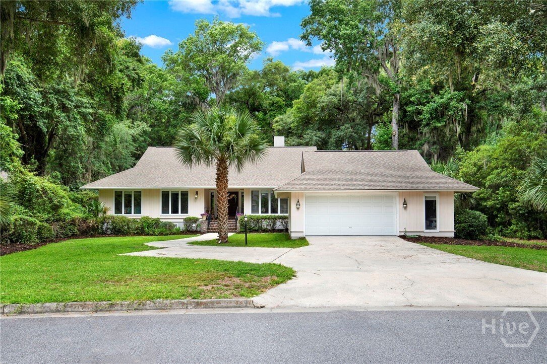 House in Savannah, Georgia, United States 2 - 18274161