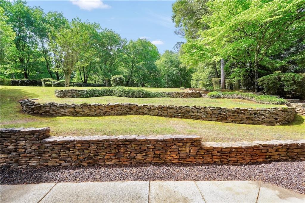 House in Milton, Georgia, United States 4 - 18274268