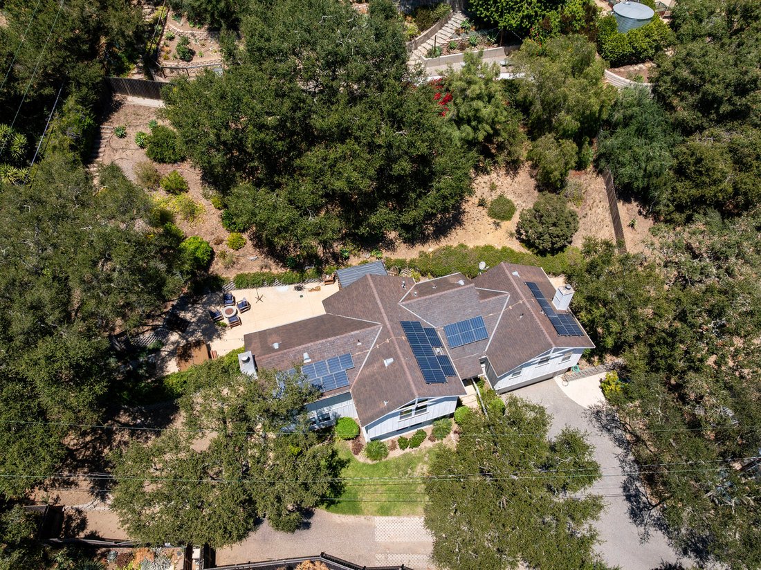 House in Santa Barbara, California, United States 3 - 17960545