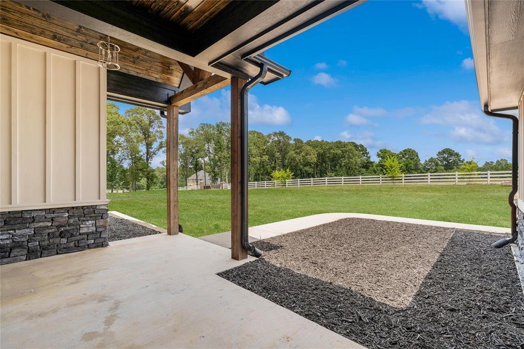 House in Bullard, Texas, United States 5 - 18270890