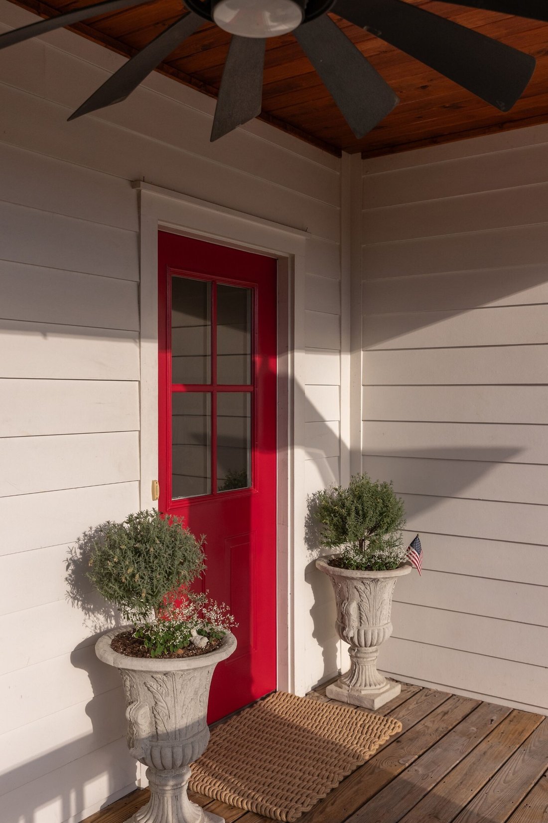 Haus in Franklin, Tennessee, Vereinigte Staaten 4 - 18271898