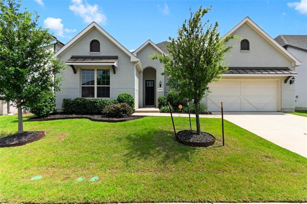 House in Celina, Texas, United States 2 - 18271008