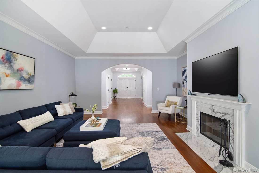 House in Irvington, New York, United States 5 - 18276055