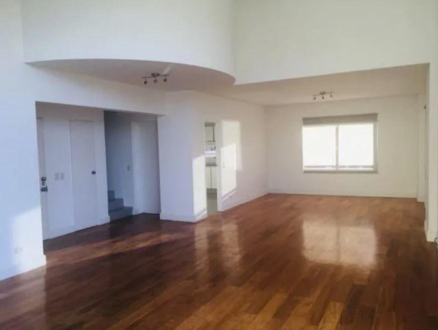 Apartment in Buenos Aires, Buenos Aires, Argentina 1 - 18272095