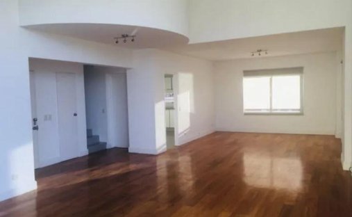 Apartamento en Buenos Aires, Buenos Aires, Argentina 1