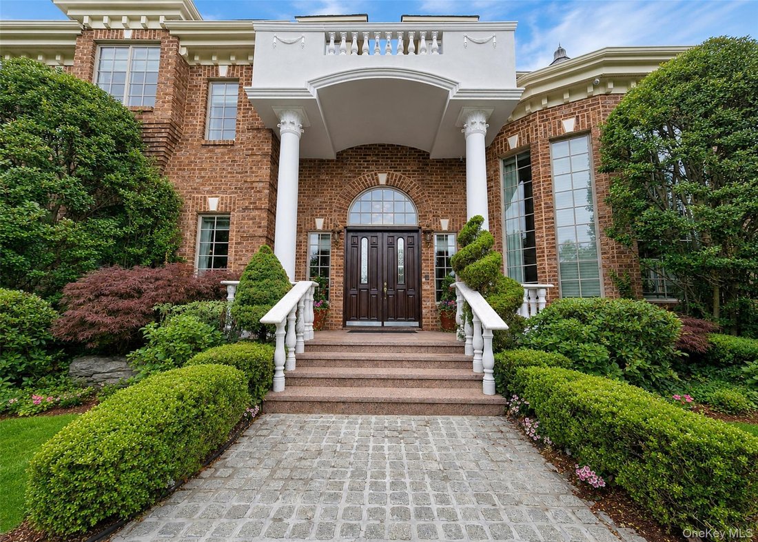 House in Manhasset, New York, United States 2 - 18273330