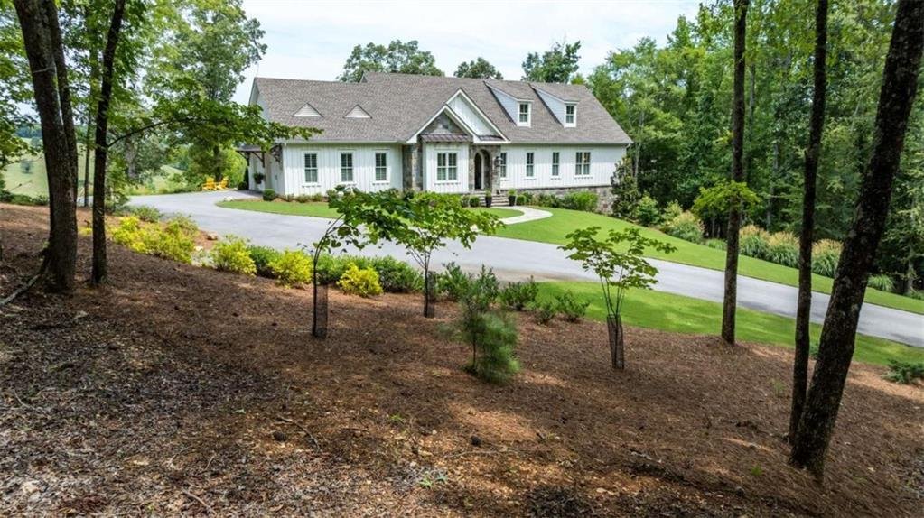 House in Lindale, Georgia, United States 3 - 18270513