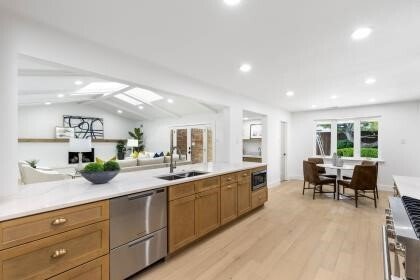 House in Dallas, Texas, United States 5 - 18160123